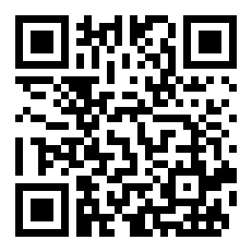 长方体的展开图有什么特征 科普小知识