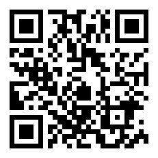 罐头盖子怎么容易打开 百科科普君