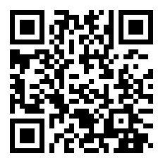 九州缥缈录铁皇结局是什么 科普百科