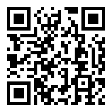 惧惮的意思是什么意思 知识科普君