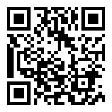 大闸蟹死了能不能吃了 百科科普君