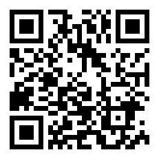 如梦令当中的红瘦指的是什么花 科普百科