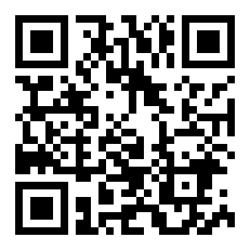 kn90和kn95的区别 知识小百科