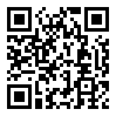 高德地图怎么导国道 每日知识科普