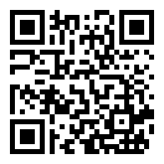 词语形态各异中的异是什么意思 科普小知识