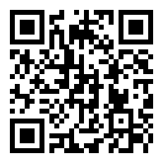 大米的成分 每日百科知识