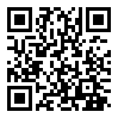 布艺沙发怎么清洗 知识科普君