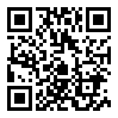 泡泡糖怎么能清洗掉 知识科普君