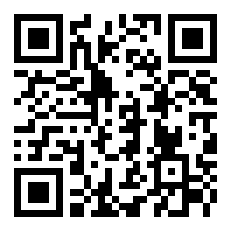 北京电动车上牌照在哪里办 百科科普君