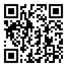 书信中此致敬礼的此指的是什么 每日知识科普