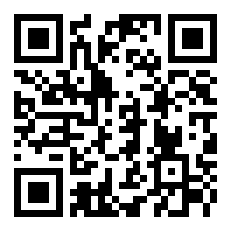 北投狼人的演员 百科科普君