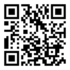 日本动画片三大导演都是谁 知识小百科