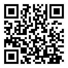 做文档的软件叫什么 每日科普