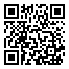 我想找一个主角姓叶的官场小说 百科全书