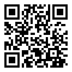 昆明高铁有哪些路线 百科全书