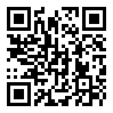 关于春节的传说 知识小百科