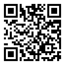 新精神活性物质又称什么 知识科普君