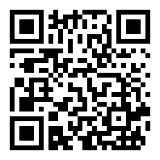 数字电表与脉冲电表有什么区别 百科科普君