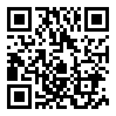 飞机上不允许带什么东西 知识科普君