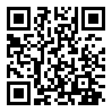 鼓励自己的一句话 科普百科