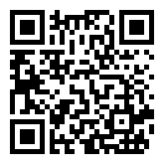 DNA分子杂交技术是什么 知识科普君