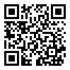 武汉别名江城又称之为 每日科普