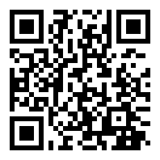 氰化钠是什么 每日知识科普