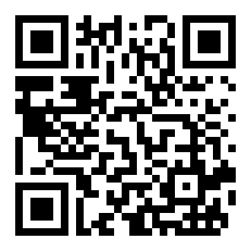 一海里等于陆地多少公里 百科科普君