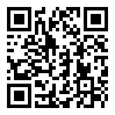 祝老师教师节快乐祝福语 科普知识