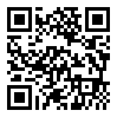 为什么每次喝牛奶就拉肚子 百科全书