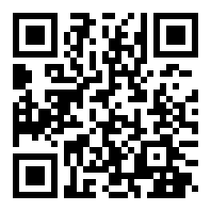 七人头上长草打一字 知识科普君