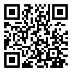 热熔胶什么不能粘 知识大百科