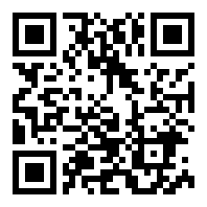 一次性塑料袋对环境有危害吗 知识大百科