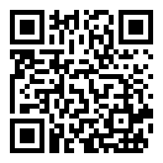 朱姓历史名人 知识科普君