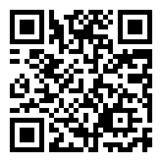 鸡蛋糕的热量 每日科普