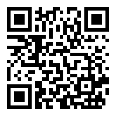 16省份一省包一市按照什么分配 科普小知识