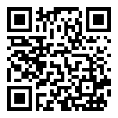 世界之窗埃菲尔铁塔的介绍 科普知识