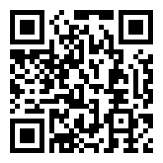 陀螺仪功能 知识大百科