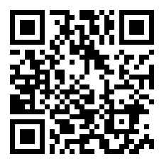 西樵山还收门票吗本地人 每日百科知识