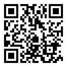 感恩节的句子 每日知识科普