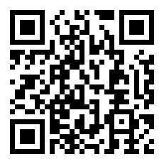 铁皮石斛怎么保存 科普知识