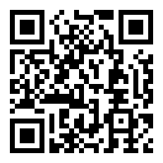 东北过年的风俗 每日百科知识