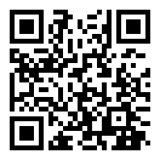 和县景点 知识科普君