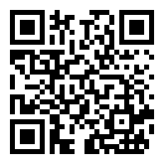 猪的吉祥语4字 知识小百科