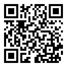 柳龙庭白静小说叫什么名字 百科全书