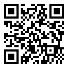 ems国际快递怎么寄 科普百科