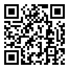 利比亚是个什么样的国家 科普小知识