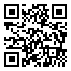 英语四级的答题卡有几张 知识科普君