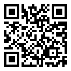 春暖花开的唯美句子 科普小知识