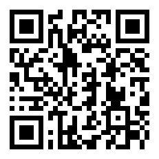 行成于思毁于随的上一句 知识科普君